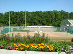 centre1