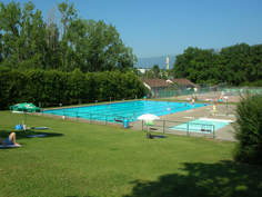 centre2