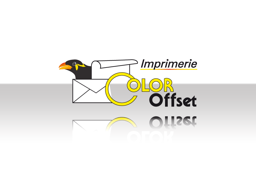 coloroffset