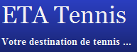 eta