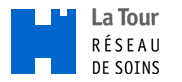 latour