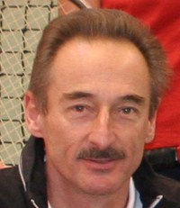zbinden