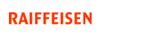 reffeisen