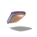 tt1