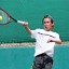 IMG_3262_site