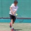 IMG_2923_site