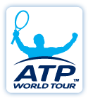 atp