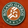 rolandgarros