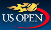 usopen