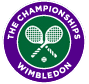 wimbledon