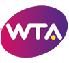 wta