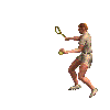 joueur_2